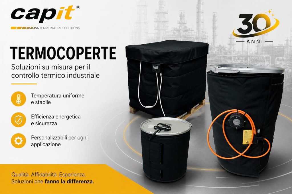 Blog Termocoperte (003)