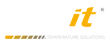 CAP IT SOLUTIONS