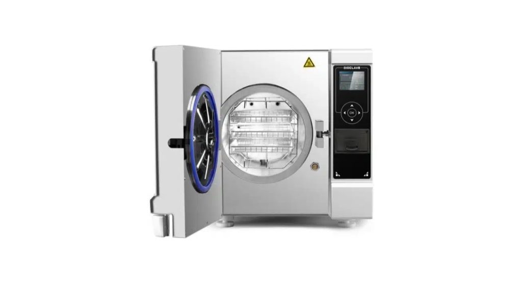 autoclave-8-liter-biosystem-1024x553